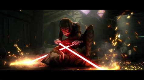 watch star wars the clone wars season 5|123movies star wars the clone.